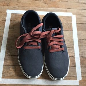 Nike SB team shoe